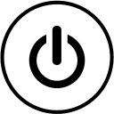 Временная прописка в Буйнакске прописка в Буйнакске