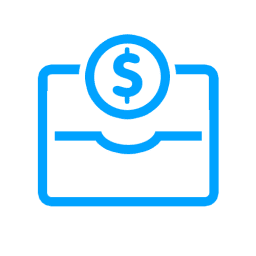 Временная Регистрация в Буйнакске Временная Регистрация в Буйнакске